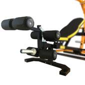 جلو-ران-پشت-ران-هیرو