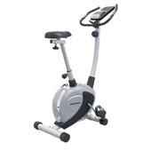 دوچرخه-ثابت-خانگی-پروتئوس-Nuvola-V3-S