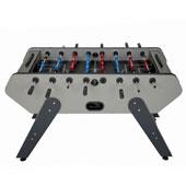 فوتبال-دستی-طوسی-صادراتی-S20-المپیک