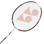 راکت-بدمینتون-یونکس-Voltric-80