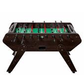 فوتبال-دستی-قهوه-ای-تیره-صادراتی-S20-المپیک