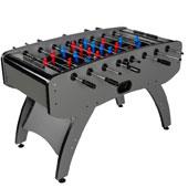 فوتبال-دستی-طوسی-روشن-صادراتی-S16-المپیک