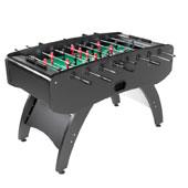 فوتبال-دستی-طوسی-تیره-صادراتی-S16-المپیک