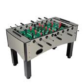 فوتبال-دستی-طوسی-صادراتی-S10-المپیک