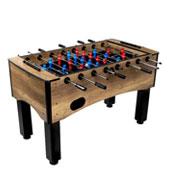 فوتبال-دستی-پویا-صادراتی-S10-المپیک