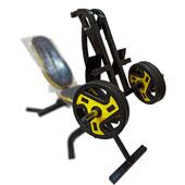 پرس-پا-هیرو