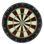 تخته-دارت-میله-ای-Bristle