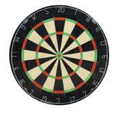 تخته-دارت-تیغه-ای-Bristle