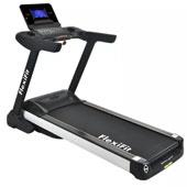 تردمیل-باشگاهی-فلکسی-فیت-589S