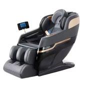 صندلی-ماساژور-i-Relax-SM104