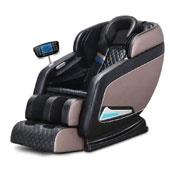 صندلی-ماساژور--i-Relax-SM102