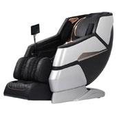 صندلی-ماساژور-i-Relax-R400