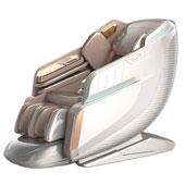 صندلی-ماساژور-i-Relax-R900