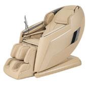 صندلی-ماساژور-تبلت-دار-Boncare-K21