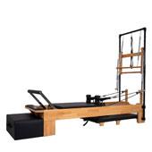 ریفورمر-با-تاور-PSH-با-چوب-روس-کلاسیک