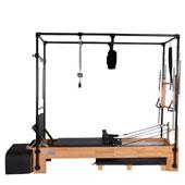 ریفورمر-کادیلاک-PSH-با-چوب-فینگر-جوینت