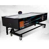 ایرهاکی-8-فوت-نمایشگر-کنار-تاشو-طرح-المپیک