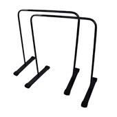 دیپ-بار-ثابت-با-ارتفاع-120-سانتی-متر-رکورد