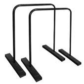 دیپ-بار-ثابت-با-ارتفاع-100-سانتی-متر-رکورد