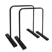 دیپ-بار-ثابت-ارتفاع-80-سانتی-متر-رکورد