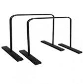 دیپ-بار-ثابت-ارتفاع-50-سانتی-متر-رکورد