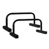 دیپ-بار-ثابت-ارتفاع-30-سانتی-متر-رکورد