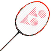 راکت-بدمینتون-یونکس-Nanoray-z-speed