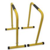 دیپ-بار-مدرج-رکورد