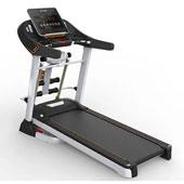 تردمیل-خانگی-لیدراسپرت-DK-50AE-PLUS