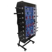 فوتبال-دستی-تاشو-کف-ملامین-S13-المپیک