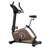 دوچرخه-ثابت-ایستاده-تایتان-فیتنس-BC96630