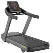 تردمیل-باشگاهیDHZ-X8400