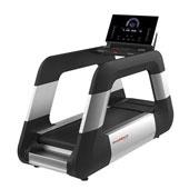 تردمیل-باشگاهی-DHZ-X8900P