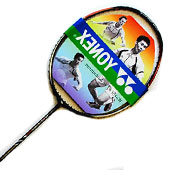 راکت-بدمینتون-یونکس-Titanium-10