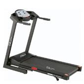 تردمیل-تایتان-فیتنس-TF5080