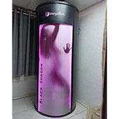 دستگاه-سولاریوم-48-لامپ-مگاسان