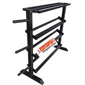 رک-دمبل-4-طبقه-سفارشی