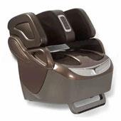 ماساژور-پا-Wolf-Relax-T868