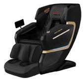 صندلی-ماساژور-Wolf-Relax-A082