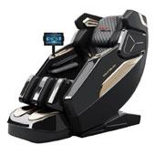 صندلی-ماساژور-Wolf-Relax-A013