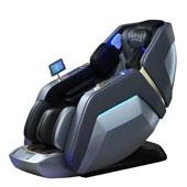 صندلی-ماساژور-Wolf-Relax-R36