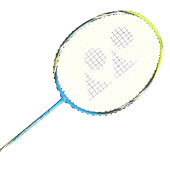 راکت-بدمینتون-یونکس-Arcsaber-FB