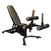 نیمکت-مدرج-مخصوص-الموت