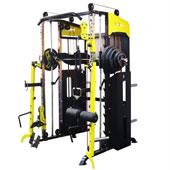 دستگاه-چندکاره-خانگی-و-باشگاهی-He1200