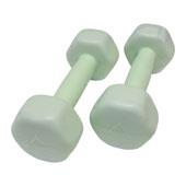 دمبل-ایروبیک-1-کیلوگرم-یک-جفت