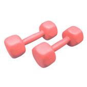 دمبل-ایروبیک-3-کیلوگرم-یک-جفت