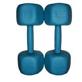 دمبل-ایروبیک-4-کیلوگرم-یک-جفت