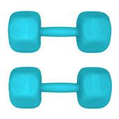 دمبل-ایروبیک-6-کیلوگرم-یک-جفت