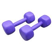 دمبل-ایروبیک-7-کیلوگرم-یک-جفت