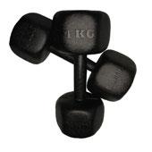 دمبل-ایروبیک-8-کیلوگرم-یک-جفت